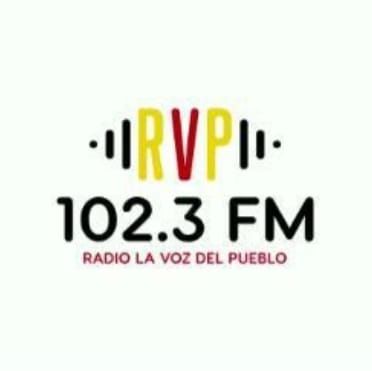 6567_Radio la Voz del Pueblo.jpg